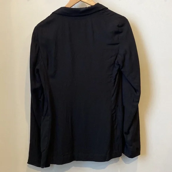 Talula blazer - Picture 3 of 4